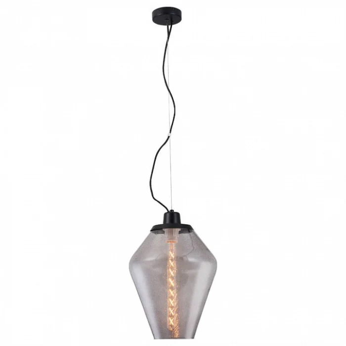 Подвесной светильник VL5242P21 Vele Luce