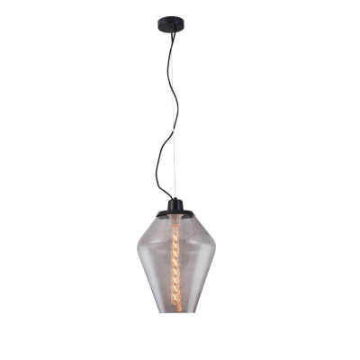 Подвесной светильник VL5242P21 Vele Luce