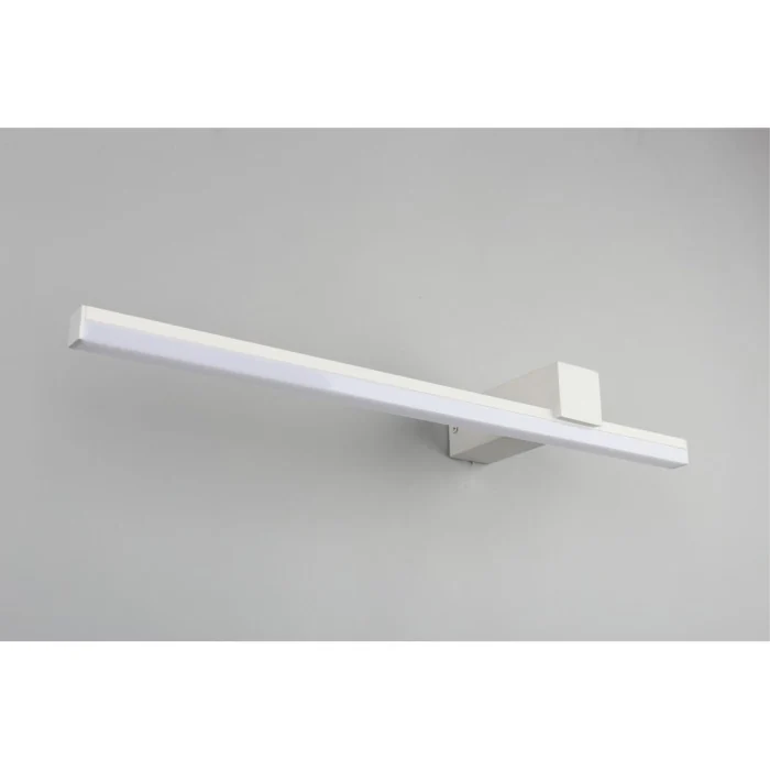 Настенный светильник Omnilux Giobbole OML-10011-12