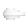 Настенный светильник Ledron GW-5809 White