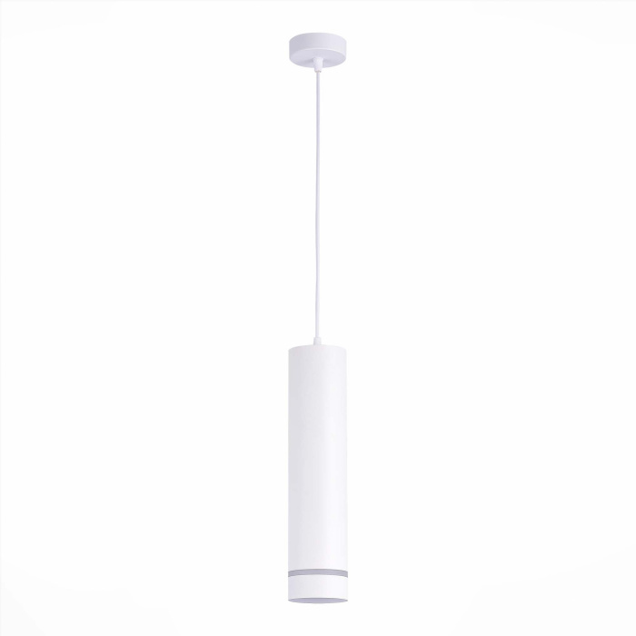 Подвесной светильник ST LUCE ST115.533.12