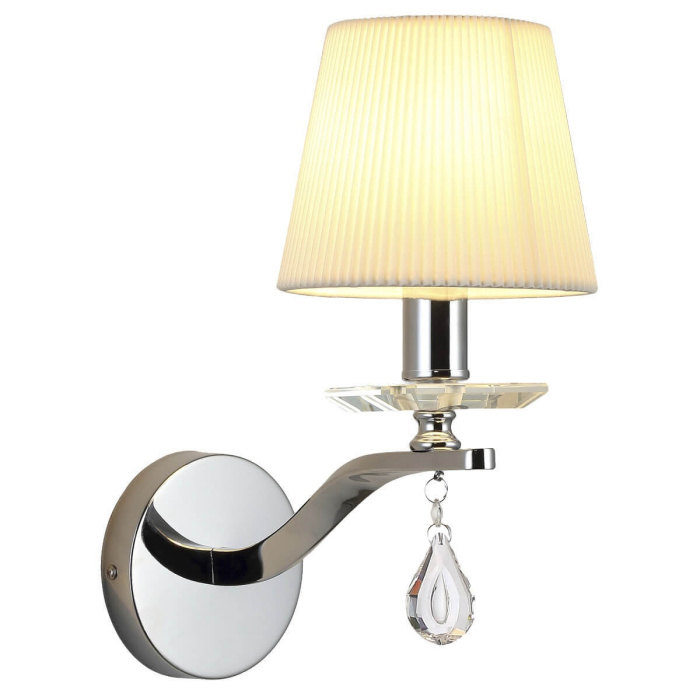 Бра VL1603W01 Vele Luce