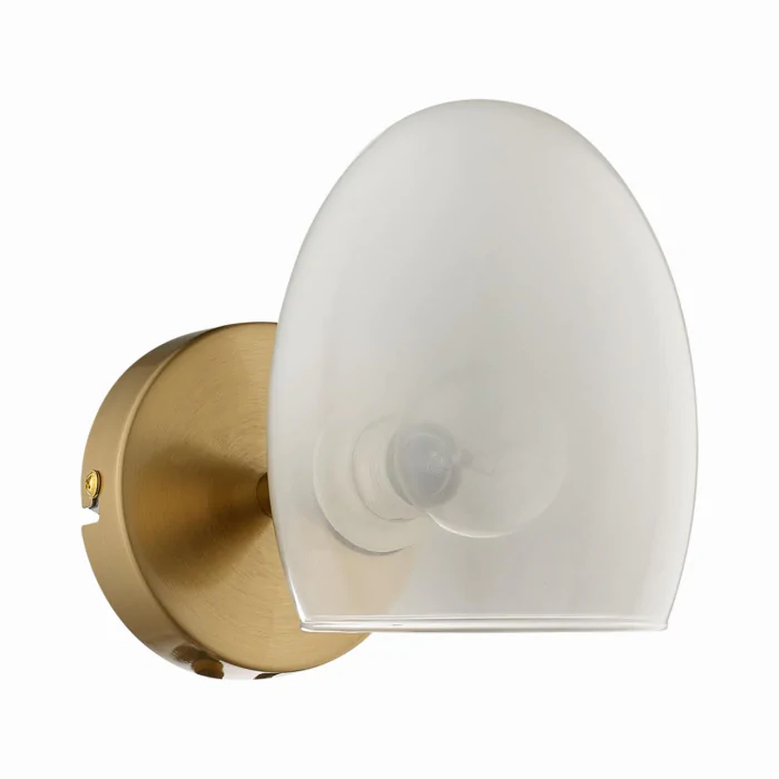 Бра KENDALL LUMION 6514/1W