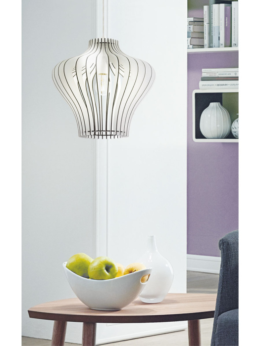 Подвесной светильник EGLO COSSANO 2 95253