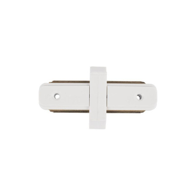 Коннектор для шинопровода Nowodvorski Store Led 6130