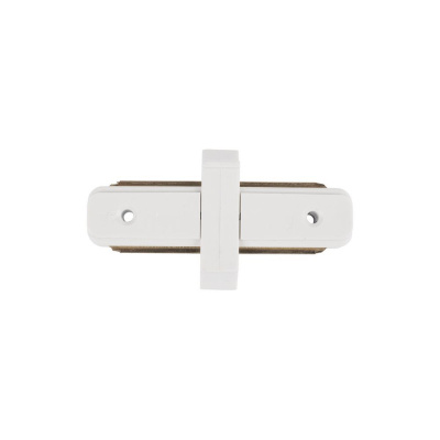 Коннектор для шинопровода Nowodvorski Store Led 6130