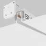 Шинопровод демпферный в натяжной потолок Maytoni Busbar trunkings Exility TRX034D-422W