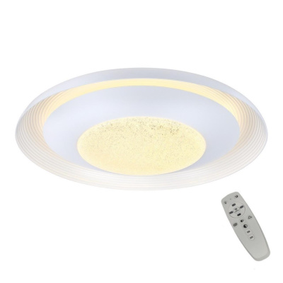 Люстра потолочная Omnilux Tottubella OML-48907-48 пкт. 1