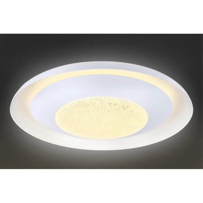 Люстра потолочная Omnilux Tottubella OML-48907-48 пкт. 1