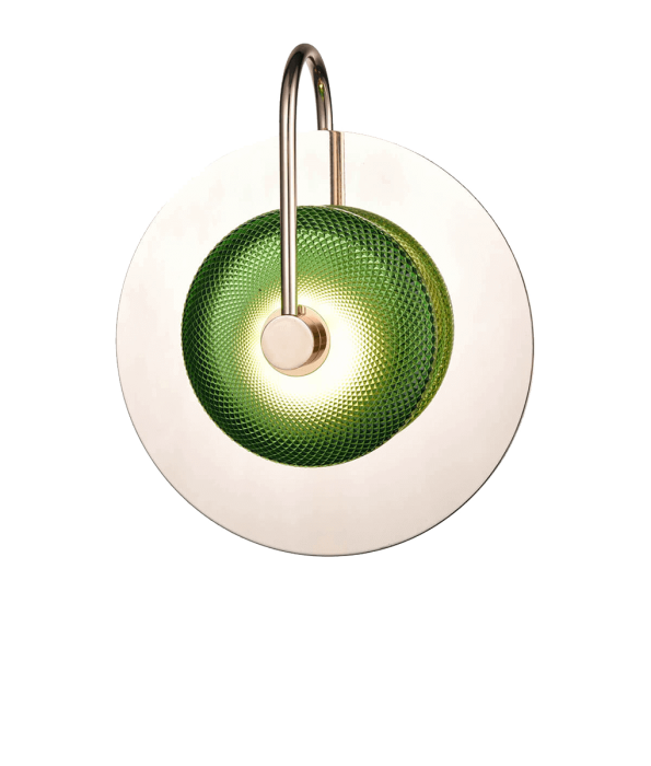 Бра VL5744W11 Vele Luce