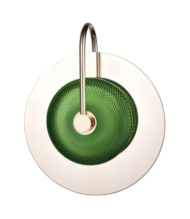 Бра VL5744W11 Vele Luce