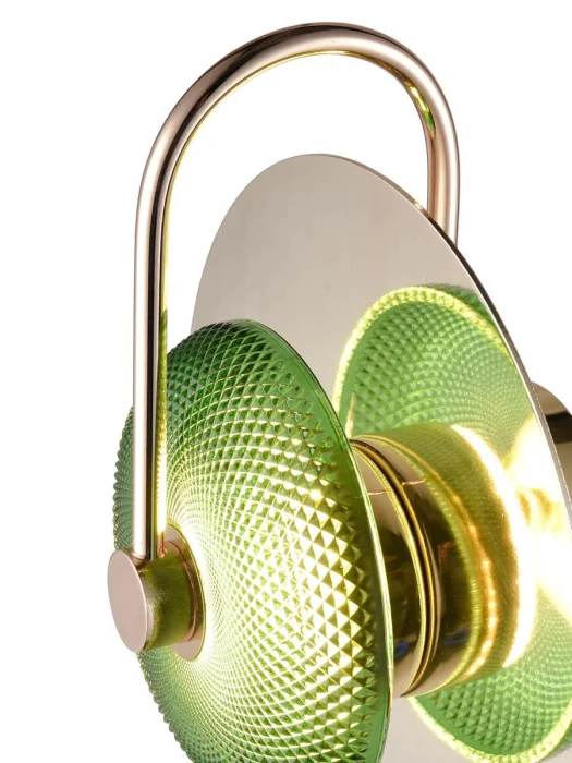 Бра VL5744W11 Vele Luce