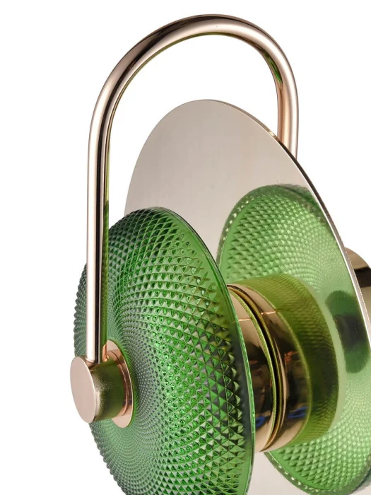 Бра VL5744W11 Vele Luce