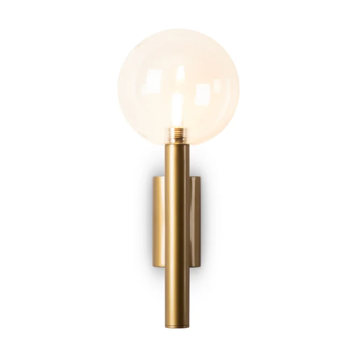 Бра Freya Luce FR5584WL-L10G