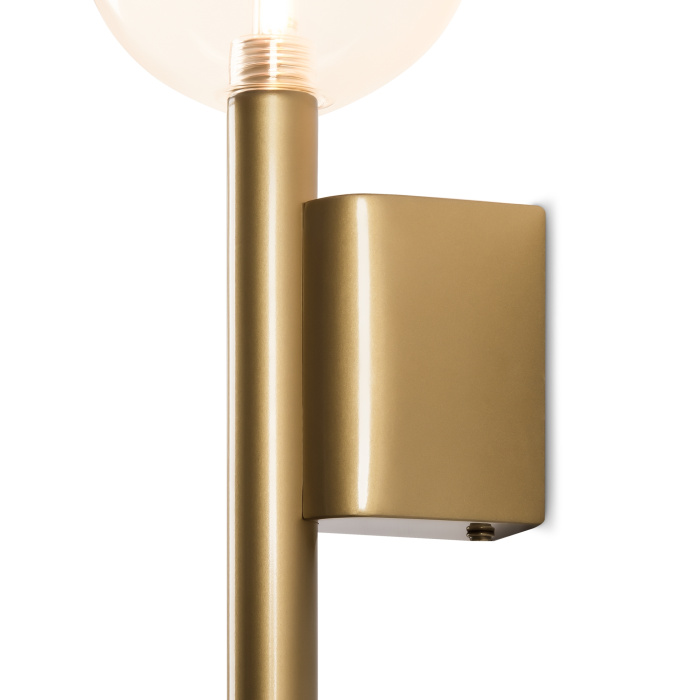 Бра Freya Luce FR5584WL-L10G