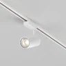 Трековый светильник Maytoni Vuoro TR003-1-36W3K-W-W