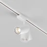 Трековый светильник Maytoni Vuoro TR003-1-36W3K-W-W