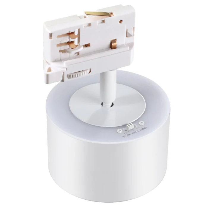 Светильники трековые PORT NOVOTECH 358976