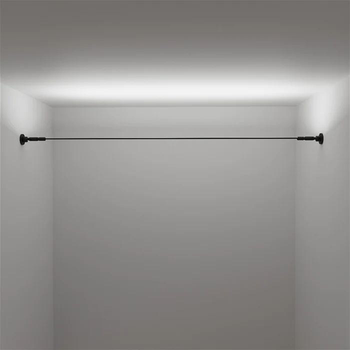Крепеж накладной Arte Lamp SKYCROSS A600506