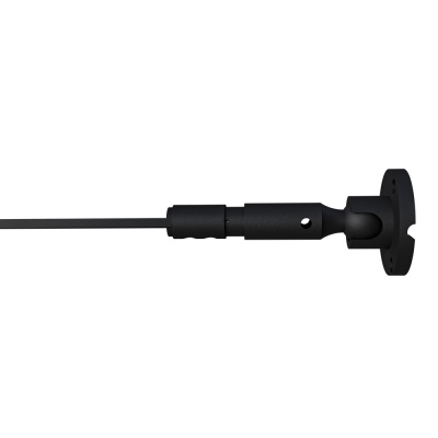 Крепеж накладной Arte Lamp SKYCROSS A600506