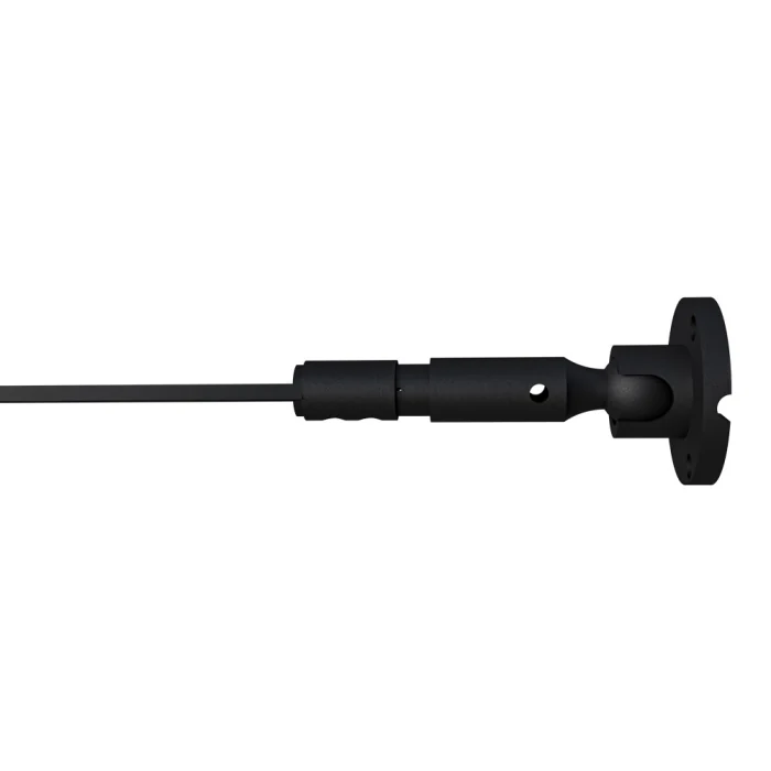 Крепеж накладной Arte Lamp SKYCROSS A600506