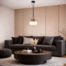 Подвесной светильник ST LUCE CORK SL6226.403.03
