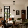 Подвесной светильник ST LUCE CORK SL6226.403.03