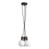 Подвесной светильник ST LUCE CORK SL6226.403.03