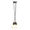 Подвесной светильник ST LUCE CORK SL6226.403.03
