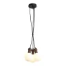 Подвесной светильник ST LUCE CORK SL6226.403.03