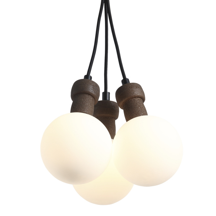 Подвесной светильник ST LUCE CORK SL6226.403.03