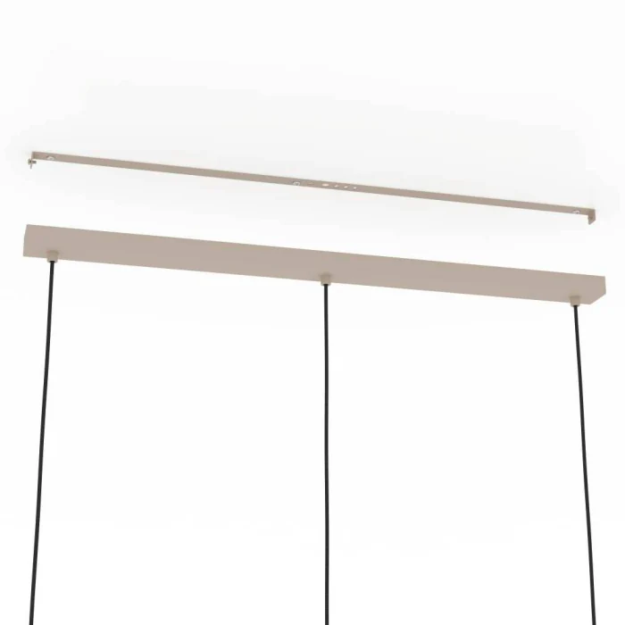 Подвесной светильник EGLO ROMAZZINA 900497