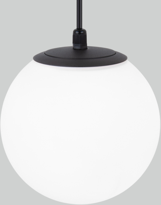 Уличный подвесной светильник Elektrostandard Sfera 4690389187902