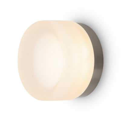 Настенный светильник Freya Retro FR5603WL-L8W