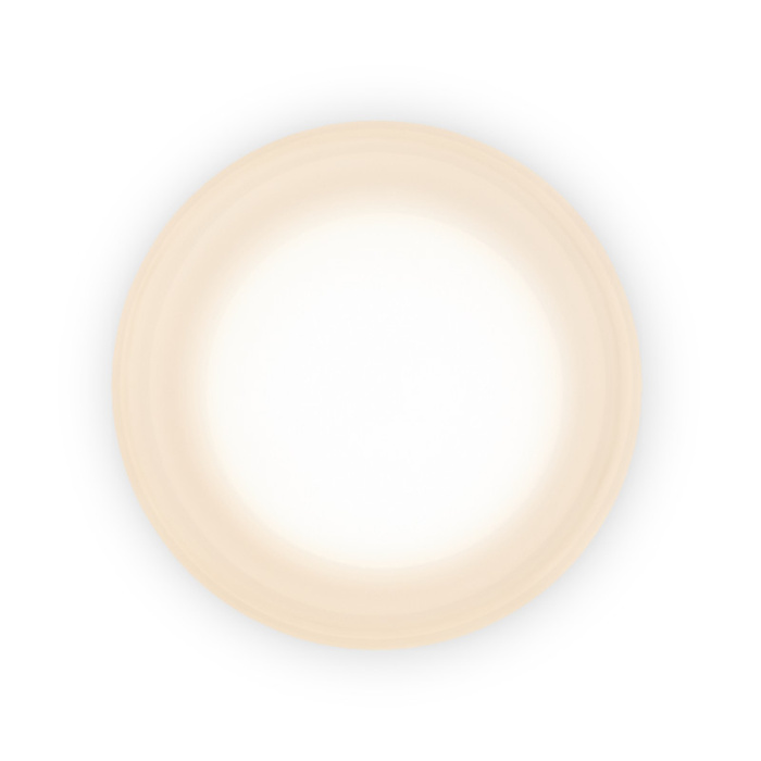 Настенный светильник Freya Retro FR5603WL-L8W