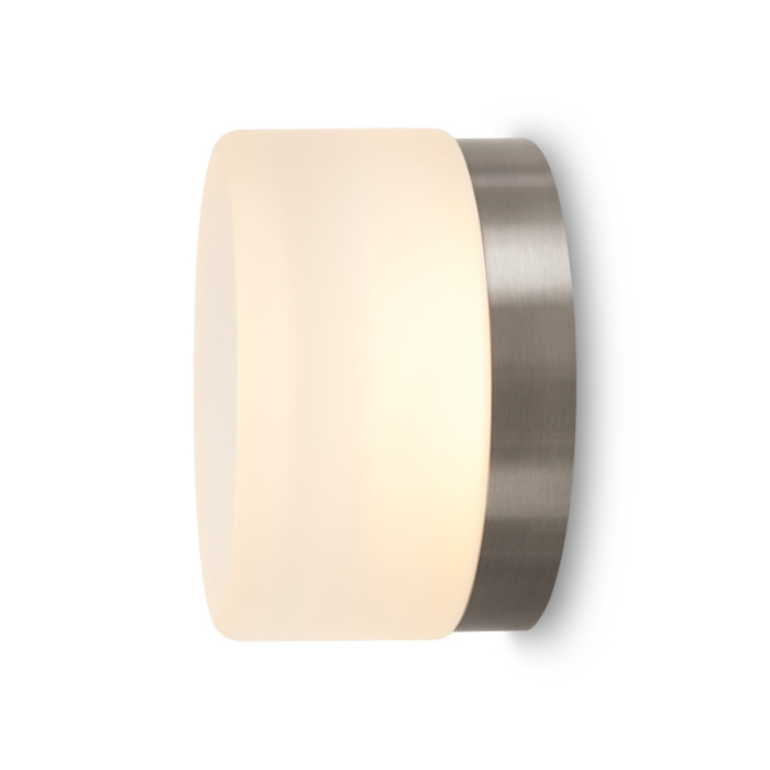 Настенный светильник Freya Retro FR5603WL-L8W