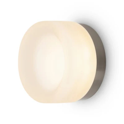 Настенный светильник Freya Retro FR5603WL-L8W