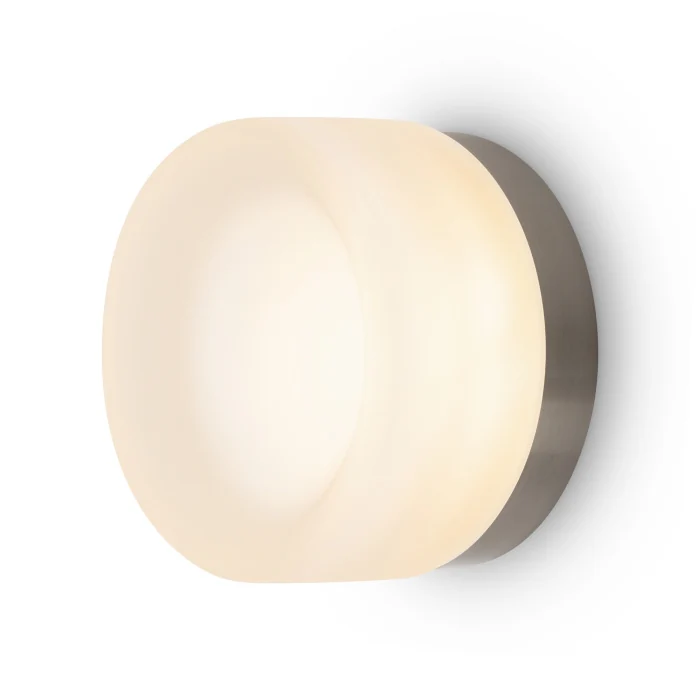 Настенный светильник Freya Retro FR5603WL-L8W