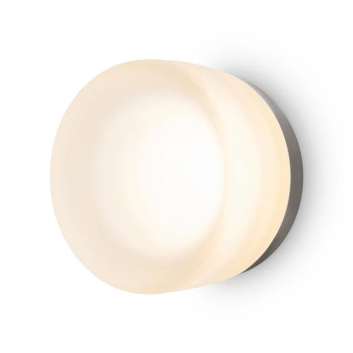 Настенный светильник Freya Retro FR5603WL-L8W