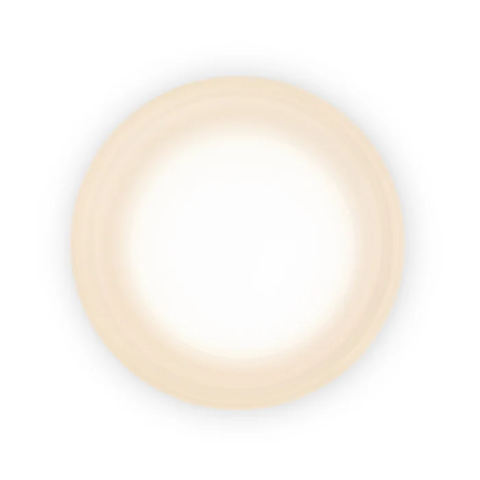 Настенный светильник Freya Retro FR5603WL-L8W