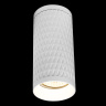 Потолочный светильник Maytoni Focus Design C036CL-01W