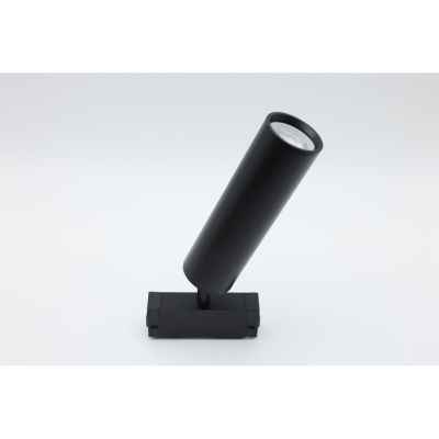 Светильник трековый Aployt Magnetic track 220 APL.0210.00.01