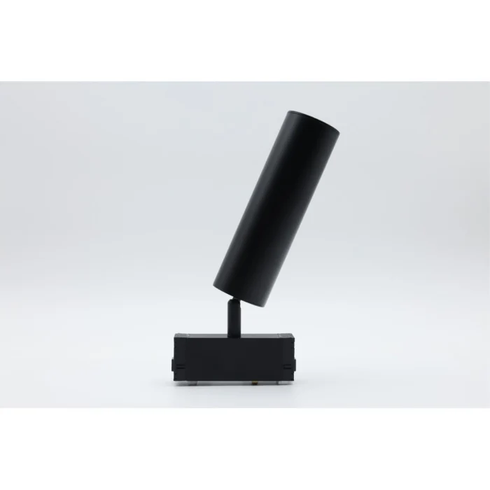 Светильник трековый Aployt Magnetic track 220 APL.0210.00.01