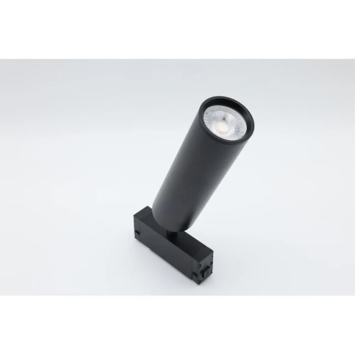 Светильник трековый Aployt Magnetic track 220 APL.0210.00.01