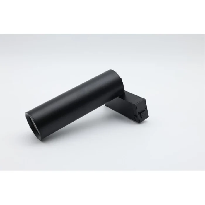 Светильник трековый Aployt Magnetic track 220 APL.0210.00.01