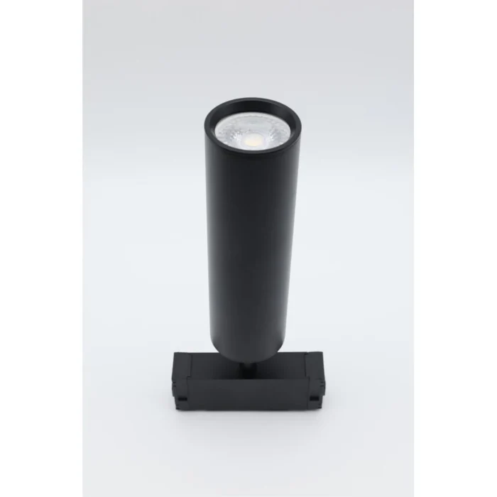 Светильник трековый Aployt Magnetic track 220 APL.0210.00.01