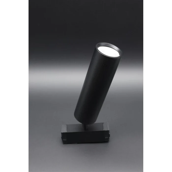 Светильник трековый Aployt Magnetic track 220 APL.0210.00.01