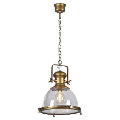 Подвесной светильник MONSEY GRLSP-9611