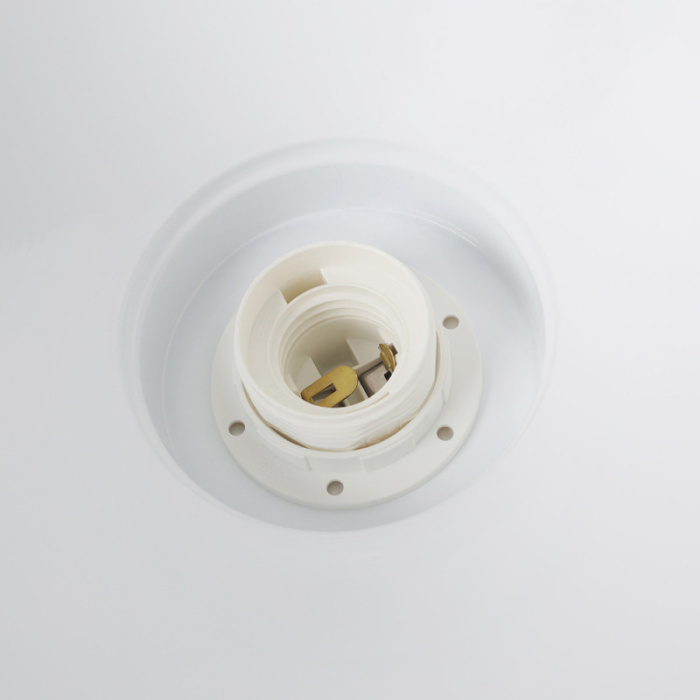 Потолочный светильник Nowodvorski Techno 9143