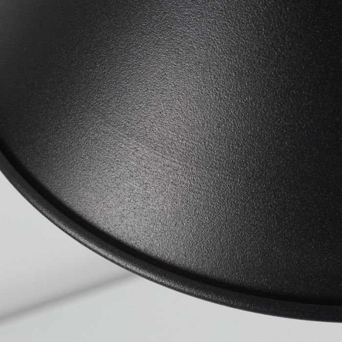 Потолочный светильник Nowodvorski Techno 9143